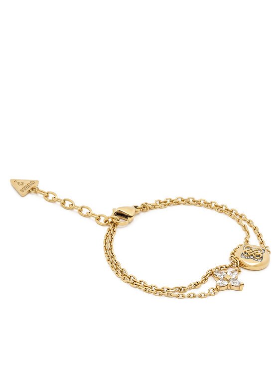 Guess Гривна JUBB0 6469JW