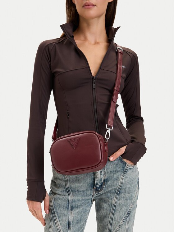 Guess Jeans Дамска чанта CEO-GUESS-B-012-09