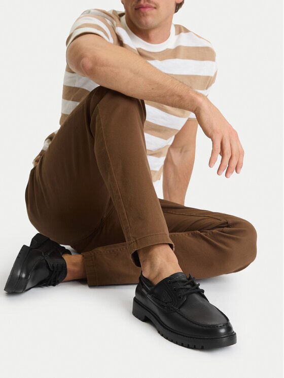 Guess Jeans Обувки CWBEO-FOX-01 MI08