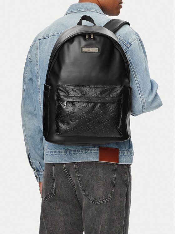 Guess Jeans Раница CWBEO-GUESS-B-002-09