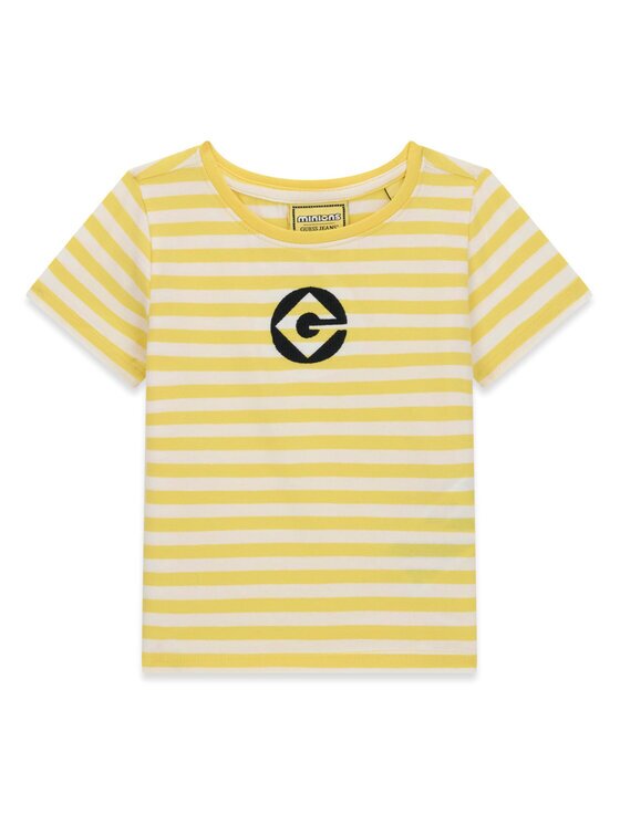 Guess Jeans Тишърт K6YI27 K6649 Regular Fit