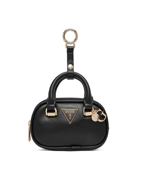 Guess Калъф за ключове RW7557 P6201