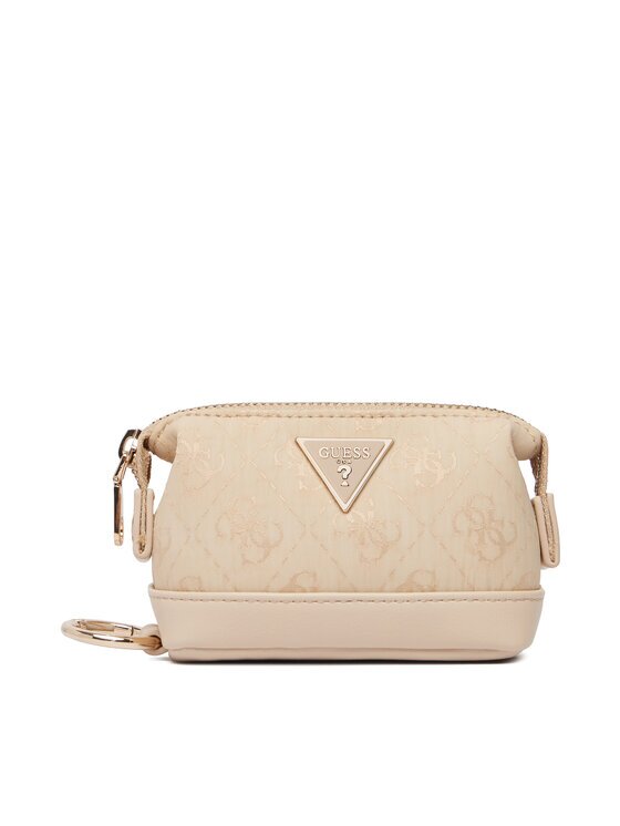 Guess Калъф за ключове RW7565 P6301