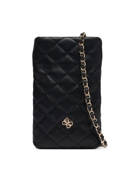 Guess Чантичка за телефон J6BZ02 W3953