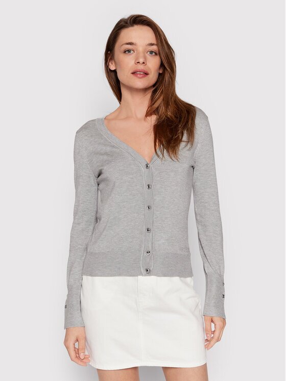 Guess Кардиган Zena W2YR33 Z2V62 Regular Fit