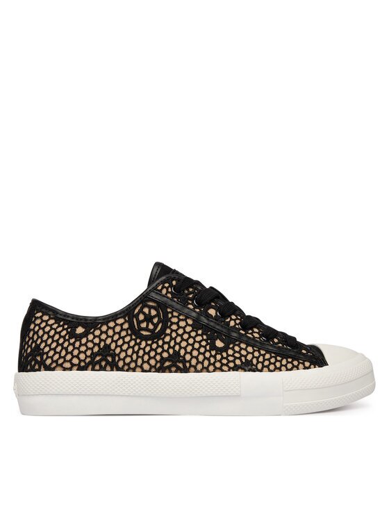 Guess Кецове FLJCR2 FAP12