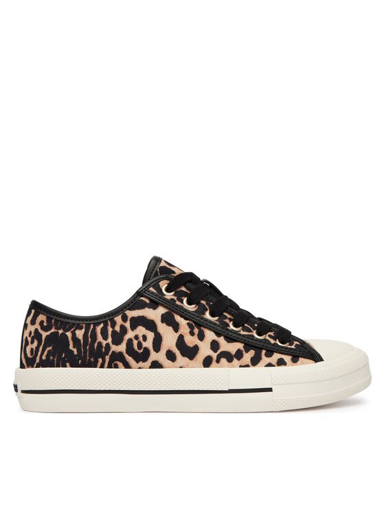 Guess Кецове FLTC4Y FAP12