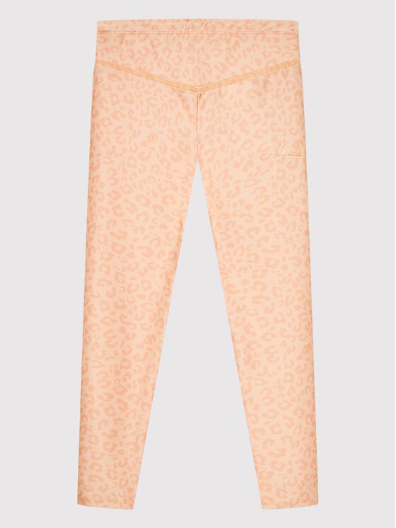 Guess Клин J2YB00 MC01P Slim Fit