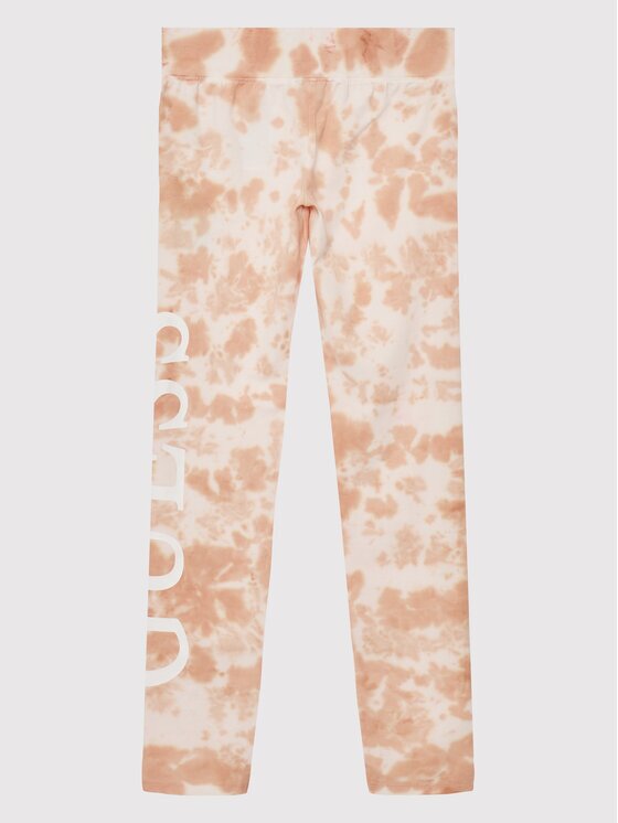Guess Клин J2YB1 7J130 Slim Fit