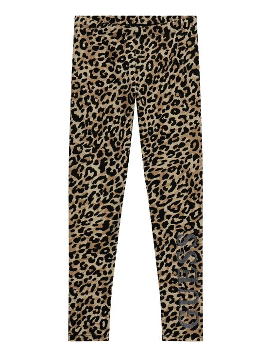Guess Клин J6RB07 J1314 Regular Fit