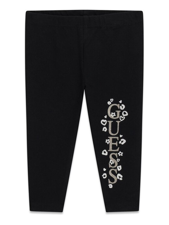 Guess Клин K6BB02 K5884 Regular Fit
