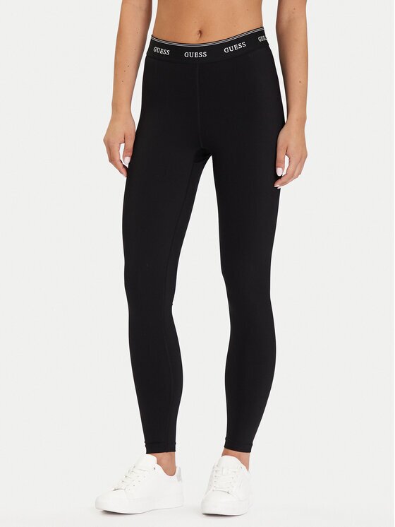 Guess Клин V5BB06 K1942 Slim Fit