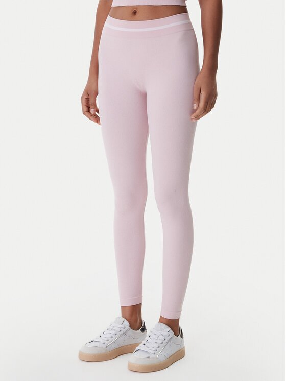 Guess Клин V6RB05 Z4692 Светлосиньо Slim Fit