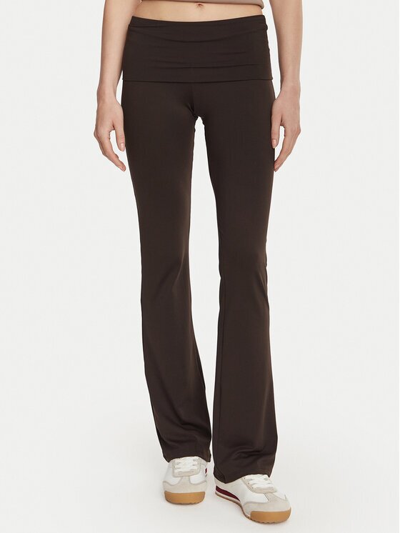 Guess Клин V6YB24 K4713 Regular Fit