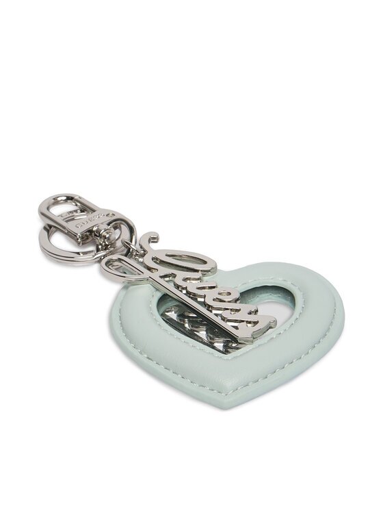 Guess Ключодържател RW7558 P6201
