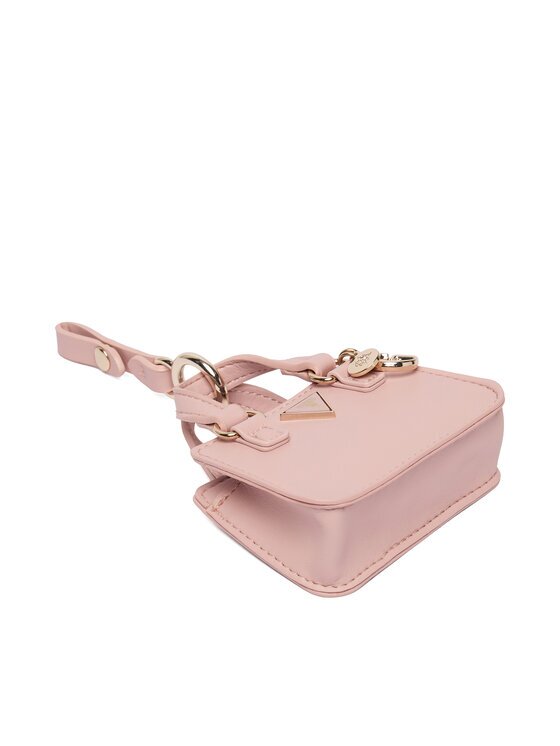 Guess Ключодържател RW7559 P6201