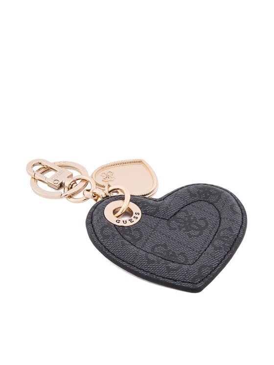 Guess Ключодържател RW7567 P6301