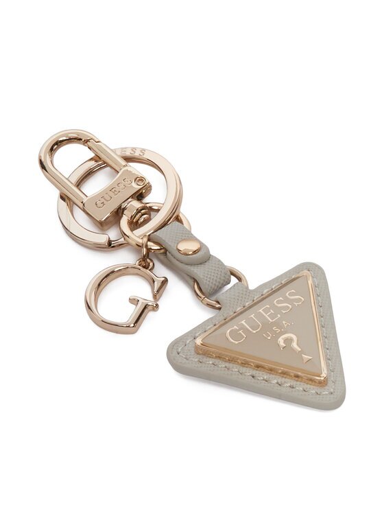 Guess Ключодържател RW7570 P6301