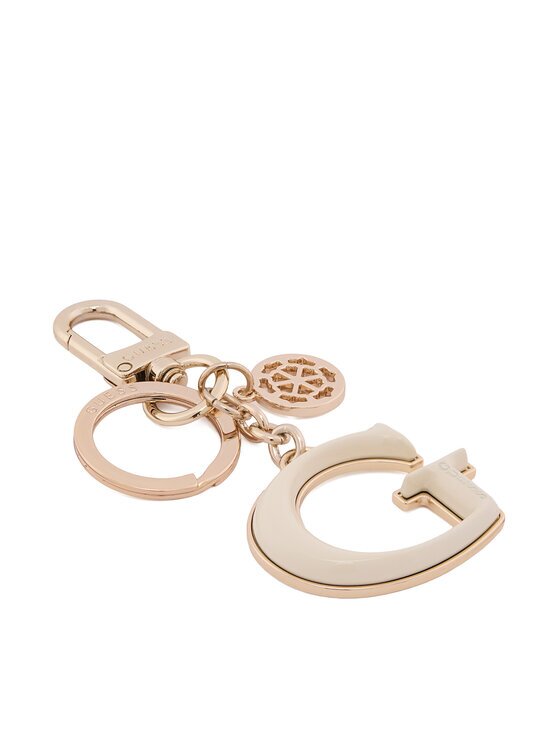Guess Ключодържател RW7572 P6301