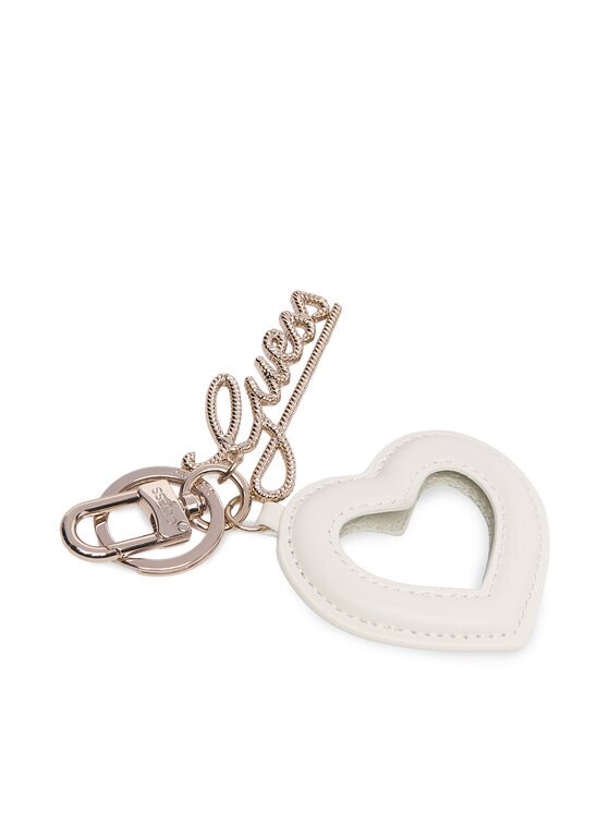 Guess Ключодържател RW7573 P6301