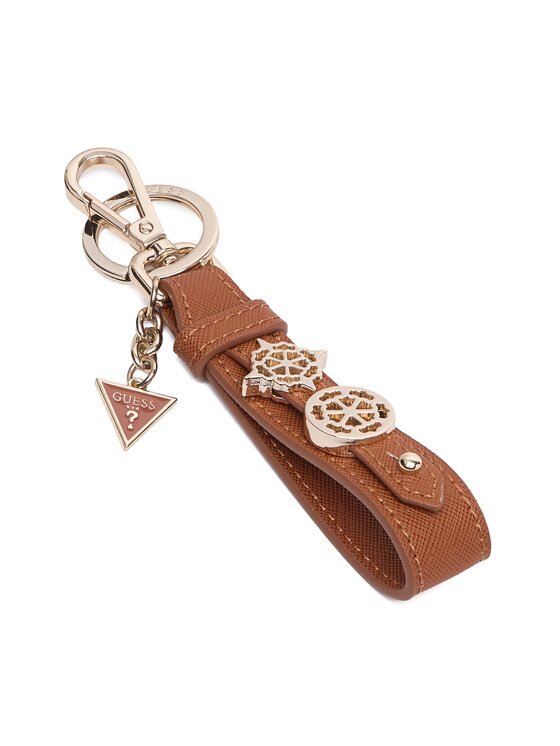Guess Ключодържател RW7574 P6301