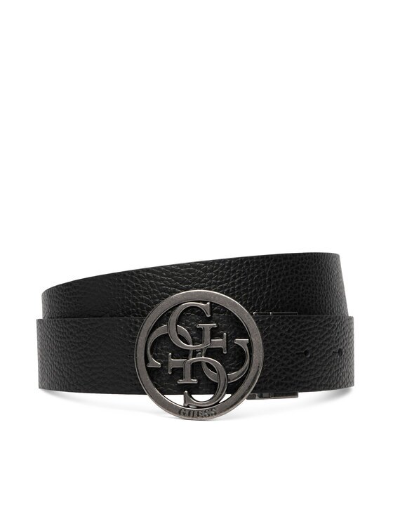 Guess Колан BM7885 P6235