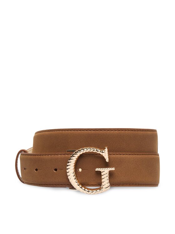 Guess Колан BW9368 P6335