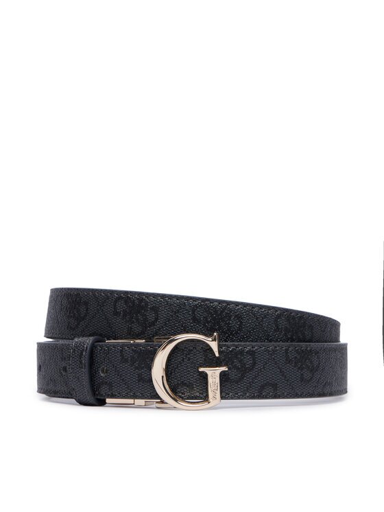 Guess Колан BW9456 P6325