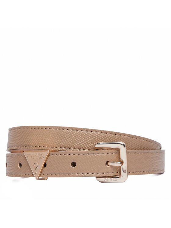 Guess Колан 183158