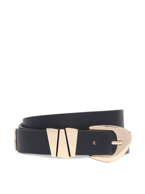Guess Колан BW9479 P6330