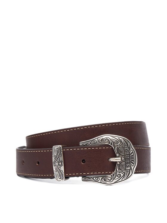 Guess Колан BW9482 P6330
