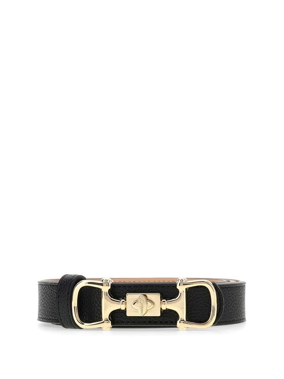 Guess Колан BW9490 P6425