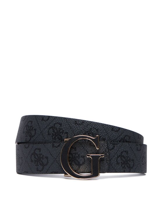 Guess Дамски колан BW9498 P6430