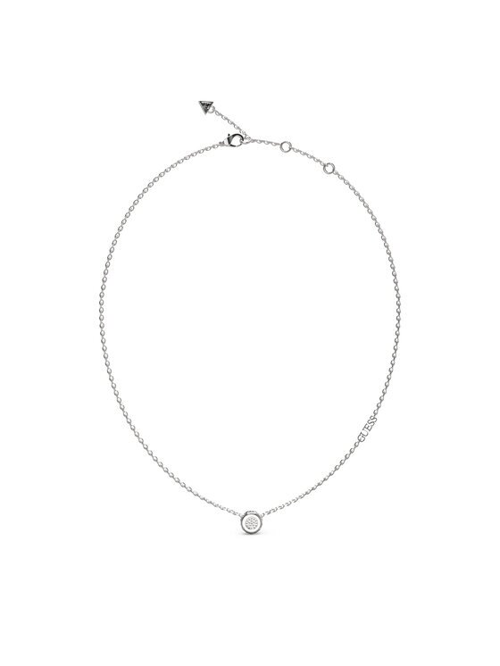Guess Колие JUBN04 593JW