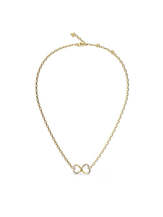 Guess Колие JUBN04 616JW
