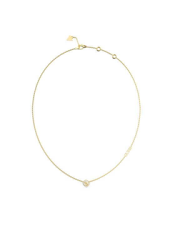 Guess Колие JUBN0464 3JW