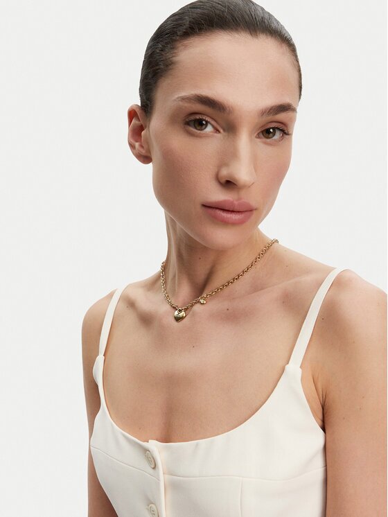 Guess Колие JUBN05216JW