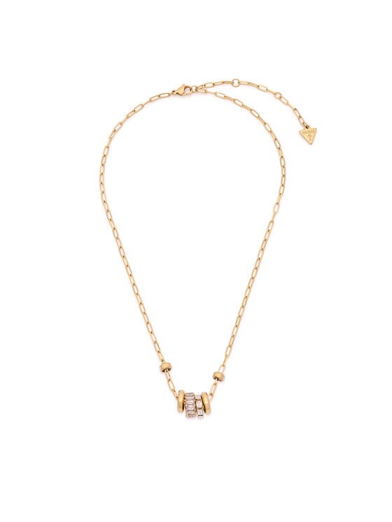 Guess Колие JUBN06 326JW