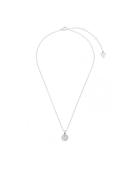 Guess Колие JUBN06 393JW