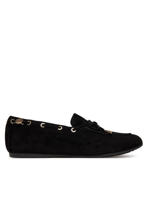 Guess Мокасини FLPAIS SUE14