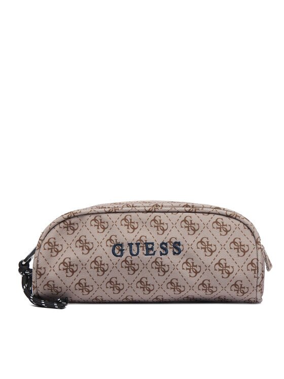 Guess Моливник H6YZ04 W2594
