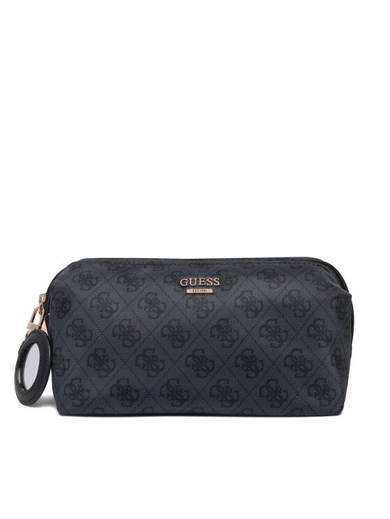 Guess Несесер Adrian Logo Travel TWNB21 68851