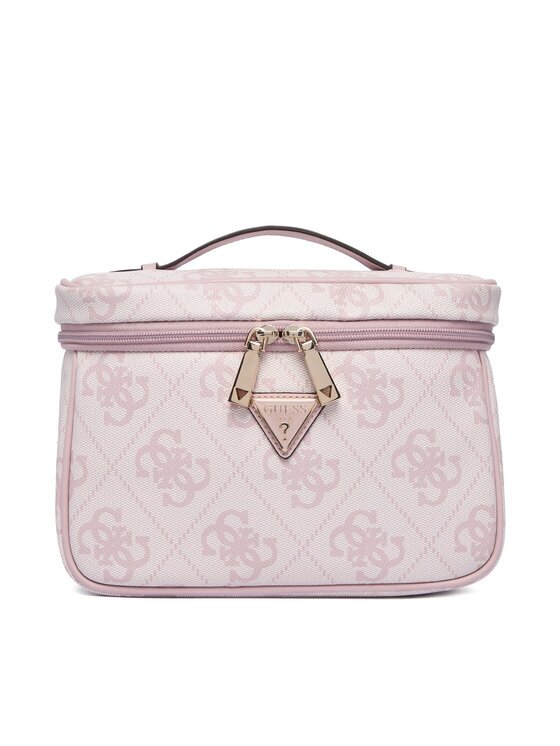 Guess Несесер Berta Travel TWOB86 88039