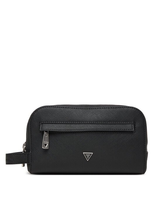 Guess Несесер PMMISA P6161