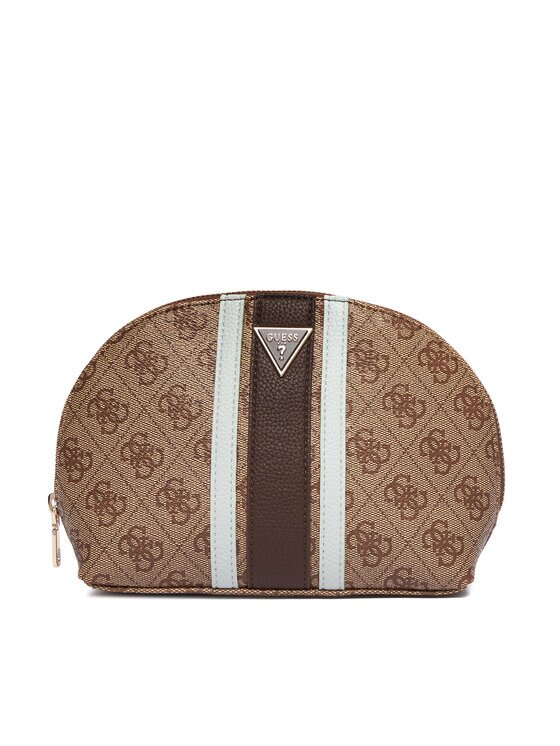 Guess Несесер PW7573 P6370