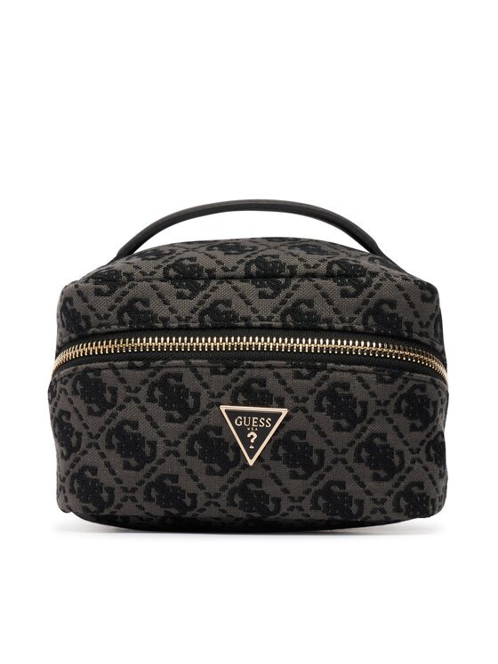 Guess Несесер PW7579 P6361