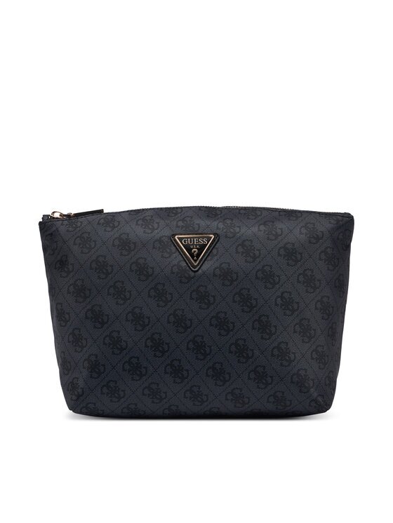 Guess Несесер TWNB21 68965