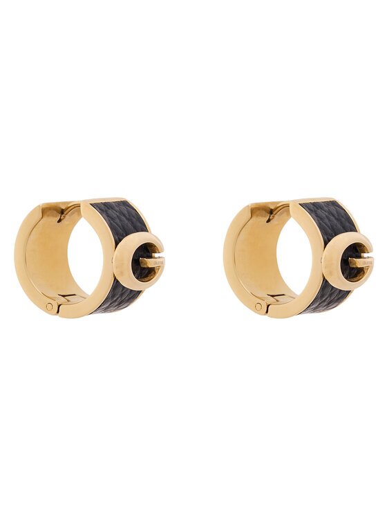 Guess Обици JUBE06 346JW
