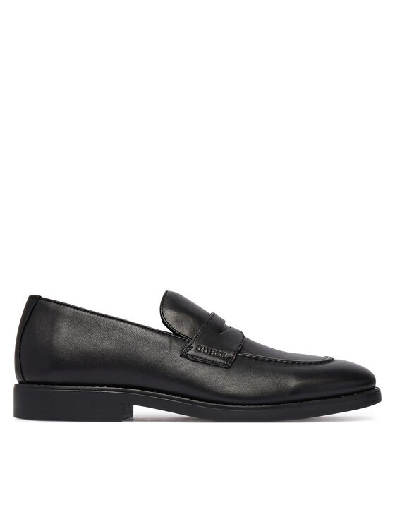 Guess Обувки FMTDRI LEA14