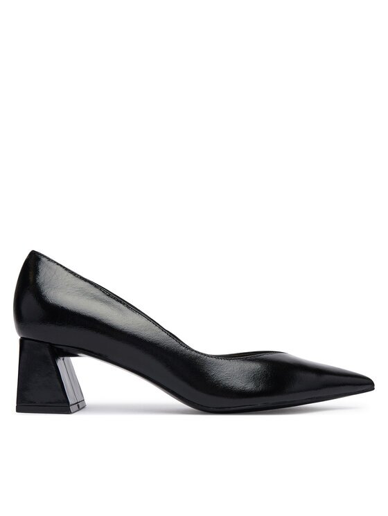 Guess Обувки на ток FLFSIN LEP08